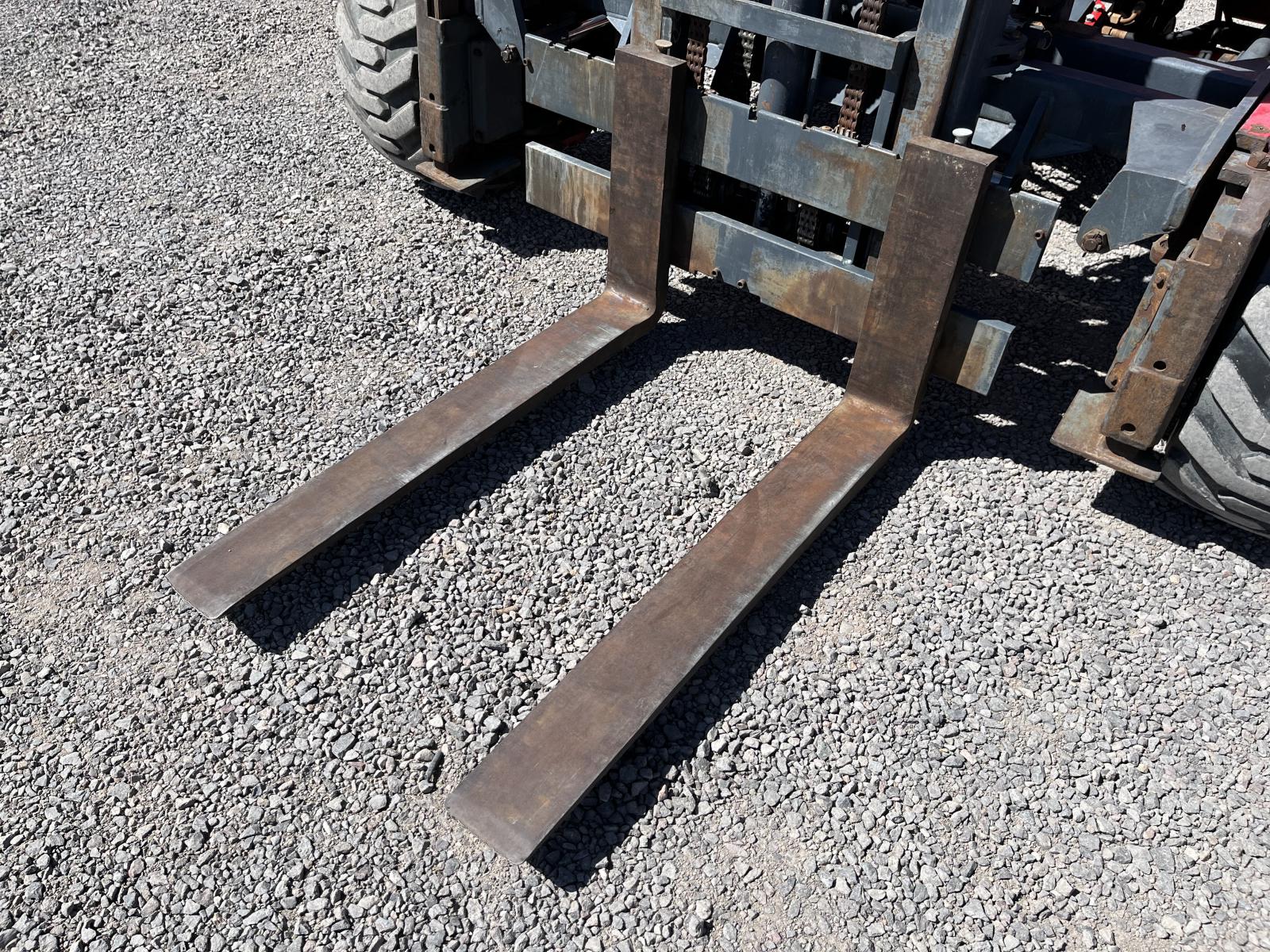 ./imagenes/INVOICE/2019/17438/MOFFETT M55 (7).JPG